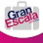 Gran Escala Caucel