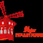 Viajes Moulin Rouge