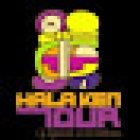 Hala Ken Tour