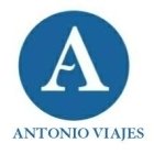 Antonio Viajes