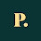 ParadiseWeddings.com