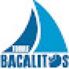 Bacalitos Tour