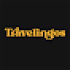 Travelingos