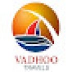 Vadhoo Travels