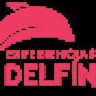 Agencia de viajes Experiencias Delfín