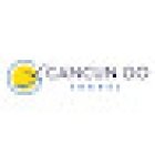Cancun Go Travel, Archaeological Guided Tours, Cancun & Riviera Maya.