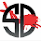 Cenote Diving And Snorkeling Experiences