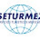 SETURMEX OPERADORA DE VIAJES