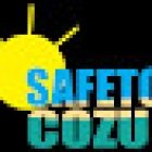 Safe Tours Cozumel