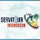 SERVITOURMICHOACAN