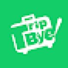 Tripbye Agencia de Viajes
