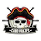 Buccaneer Queen