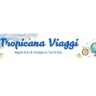 NEW TROPICANA VIAGGI