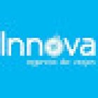 Innova Viajes Bajío