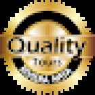 Quality Tours Riviera Maya