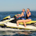 Sea Cabo Activities