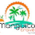 Manguito travel