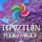 Hoteles y Tours en Tepoztlán