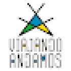Viajando andamos