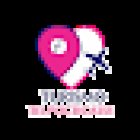 Turismo Telpochcalli, S.A. de C.V.