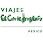 Viajes El Corte Inglés Liverpool Toreo Parque Central