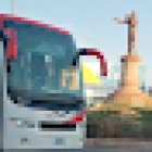 AUTOBUSES JEREZANOS
