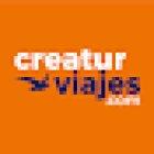 Creatur