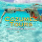 Cozumel Tours