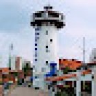 El Faro Tours & Excursiones