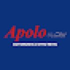 Platinum Viajes Suc. Monterrey