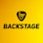 Backstage Tours Puebla