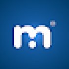 Moondi México