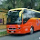 TURISMO HUICHO