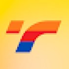 Conexiones Tornado Zacatecas