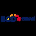 BCD Travel