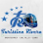 Rivera Tours