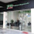 Vivatienda Viva Aerobus Cancún Azuna