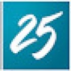 Hotel 25