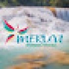 Turismo MERUVI