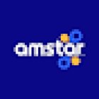Amstar DMC