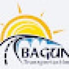 Bagundotours