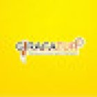 Girafatur
