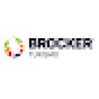 Brocker Turismo | Unidade Gramado
