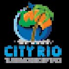 City Rio Turismo