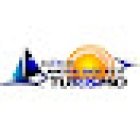 Angra dos Reis Tourism