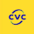 CVC Tietê Plaza