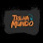 Trilha Mundo