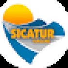 Sicatur Viagens