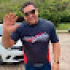 Transfer em Maceió - Juliano Traslado Maceió Receptivo
