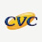 CVC